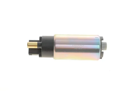Насос паливний Mitsubishi Pajero Pinin 1.8 01-07 DELPHI Delphi FE0545-12B1