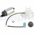 Насос паливний Toyota Yaris 1.0 VVTi 05-12 (електр.) DELPHI Delphi FE0795-12B1 (фото 1)