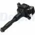 Котушка запалювання BMW 7 (E38)/5 (E39)/3 (E36/E46) 90-97 M52/M54/M62/S50 DELPHI Delphi GN10016-12B1 (фото 1)