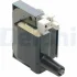 Котушка запалювання Honda Accord/Civic/Rover 400/600 -01 DELPHI Delphi GN10068-12B1 (фото 1)