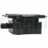 Котушка запалювання Chrysler Voyager III/IV 2.4i 97-08 DELPHI Delphi GN10142-12B1 (фото 1)
