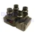 Котушка запалювання Mazda 626 V/Ford Mondeo II 1.1-2.0 96-02 DELPHI Delphi GN10177-12B1 (фото 1)