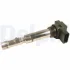 Котушка запалювання Skoda Fabia/VW Polo 1.2 01-14 DELPHI Delphi GN10195-12B1 (фото 1)