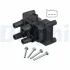 Котушка запалювання Ford C-Max/Fiesta/Focus/Mondeo 1.6-2.0 00- DELPHI Delphi GN10205-12B1 (фото 1)