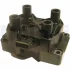 Котушка запалювання Fiat Scudo/Peugeot Expert 1.6 96-06 DELPHI Delphi GN10211-12B1 (фото 1)