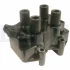 Котушка запалювання Opel Astra G/Vectra B 1.8-2.0 -05 DELPHI Delphi GN10212-12B1 (фото 1)