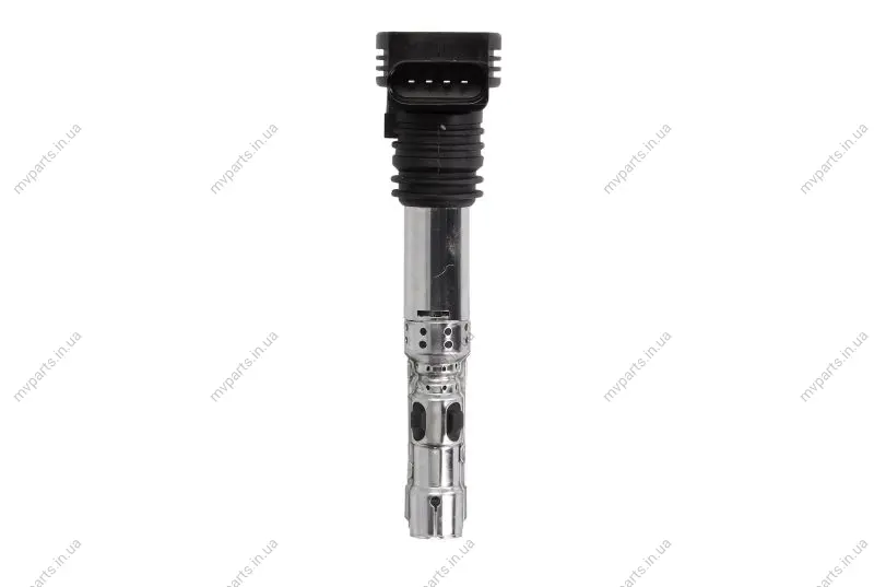 Котушка запалювання VW Golf 1.8T/Passat 1.8T/2.0 00-05 DELPHI Delphi GN10236-12B1 (фото 1)