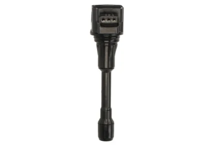 Котушка запалювання Nissan Micra/NV200/Qashqai/X-Trail/Renault Koleos 1.2/2.0/2.5 dCi 07- DELPHI Delphi GN10241-12B1