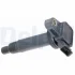 Котушка запалювання Toyota Land Cruiser 4.7 98-07/Lexus GS 4.3 00-11 DELPHI Delphi GN10311-12B1 (фото 1)