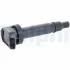 Котушка запалювання Toyota Avensis/Camry/Lexus GX/LC 2.0/2.4/5.0 00- DELPHI Delphi GN10315-12B1 (фото 1)