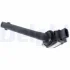 Котушка запалювання Renault Laguna III/Nissan Qashqai 1.6-2.0 07- DELPHI Delphi GN10317-12B1 (фото 1)