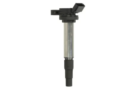 Котушка запалювання Toyota Avensis/Rav 4/Prius 1.6-2.0 08- DELPHI Delphi GN10341-12B1