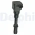 Котушка запалювання Honda Jazz II/III/Civic VII 1.2-1.4 02- DELPHI Delphi GN10382-12B1 (фото 1)