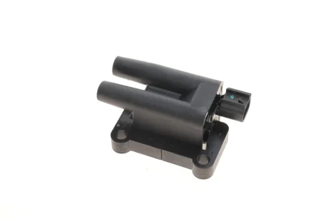 Котушка запалювання Mitsubishi Pajero 3.0 97- DELPHI Delphi GN10396-12B1