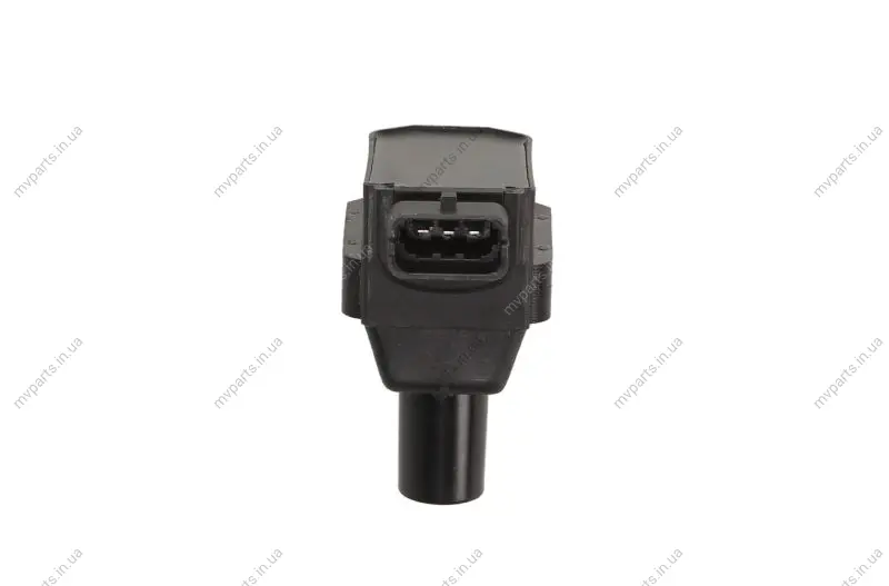 Котушка запалювання MB E-class (W210)/S-class (W140) 420/500 -98 DELPHI Delphi GN10404-12B1 (фото 1)