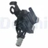 Котушка запалювання Kia Cerato/Hyundai Elantra 2.0 00- DELPHI Delphi GN10416-12B1 (фото 1)