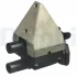 Котушка запалювання MB E-class (W124/C124)/C-class (W202) 86-01 M111 (12V) DELPHI Delphi GN10459-12B1 (фото 1)