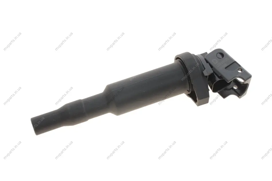 Котушка запалювання Citroen Berlingo 1.6VTi 09- DELPHI Delphi GN10475-12B1 (фото 1)