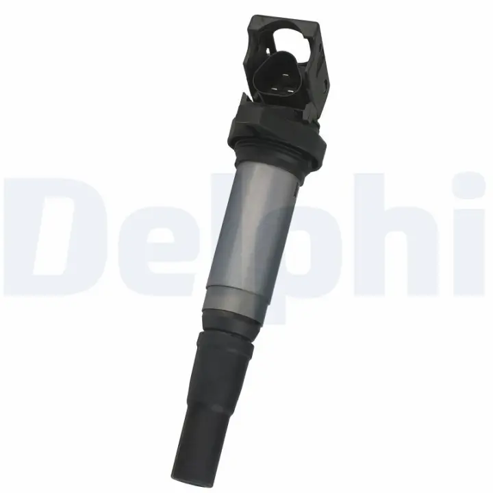 Котушка запалювання Peugeot 308/Citroen C4/C5/BMW 3 (F30/F80) 08- DELPHI Delphi GN10572-12B1 (фото 1)