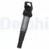 Котушка запалювання Peugeot 308/Citroen C4/C5/BMW 3 (F30/F80) 08- DELPHI Delphi GN10572-12B1 (фото 1)