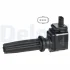 Котушка запалювання Ford Focus/Mondeo/Kuga 2.0/2.3 13-/Volvo S60/S80/V60/V70 2.0 10-16 DELPHI Delphi GN10621-12B1 (фото 1)