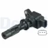 Котушка запалювання Mazda 3 2.3 MPS Turbo 08-14/5 2.0 05- DELPHI Delphi GN10623-12B1 (фото 1)
