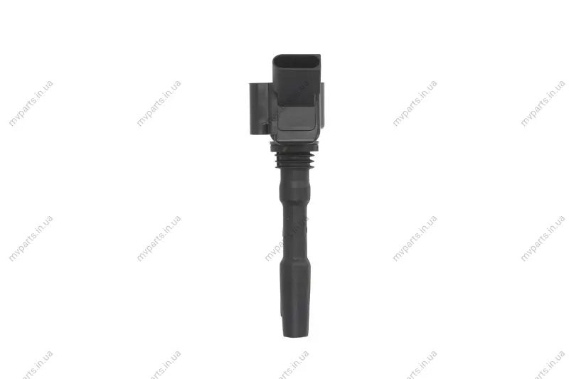 Котушка запалювання VW Golf VII/Passat/Skoda Octavia III 1.8TFSI/2.0TFSI 11- DELPHI Delphi GN10632-12B1 (фото 1)