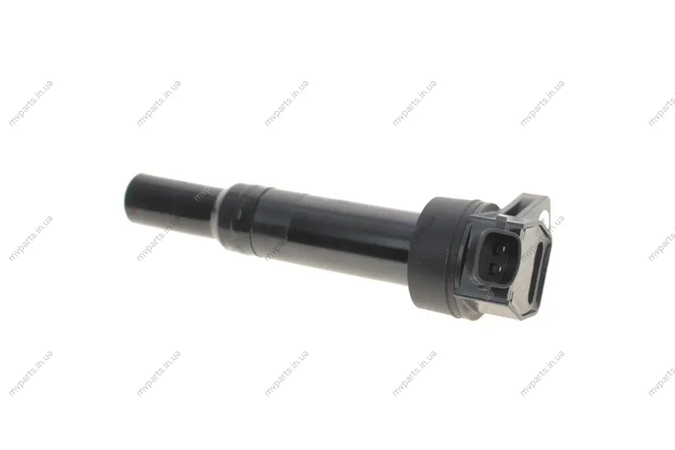 Котушка запалювання Hyundai Elantra/I40/Sonata/Kia Ceed/Sportage 1.8/2.0 10- DELPHI Delphi GN10633-12B1 (фото 1)