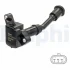 Котушка запалювання Ford Focus 1.5Ecoboost 14- DELPHI Delphi GN10645-12B1 (фото 1)