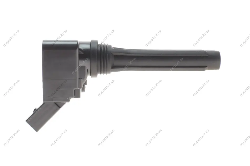 Котушка запалювання VW Caddy/Skoda Octavia 1.0-1.4TSI 12- DELPHI Delphi GN10958-12B1 (фото 1)
