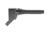 Котушка запалювання VW Caddy/Skoda Octavia 1.0-1.4TSI 12- DELPHI Delphi GN10958-12B1 (фото 1)