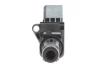Котушка запалювання VW Caddy/Skoda Octavia 1.0-1.4TSI 12- DELPHI Delphi GN10958-12B1 (фото 3)