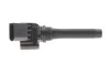 Котушка запалювання VW Caddy/Skoda Octavia 1.0-1.4TSI 12- DELPHI Delphi GN10958-12B1 (фото 6)