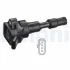 Котушка запалювання Hyundai i10/i20/i30/Kona/Kia Picanto/Rio 11- DELPHI Delphi GN11002-12B1 (фото 1)