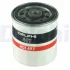 Фільтр паливний MB 124 (S124)/190 (W201)/ C-class (W202) 2.0D-3.4D 83- OM600-606 DELPHI Delphi HDF497 (фото 1)