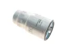 Фільтр паливний Toyota Rav 400-/Hilux 97-05/Corolla 2.0-2.4 D 00-09 DELPHI Delphi HDF541 (фото 1)