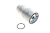 Фільтр паливний Toyota Rav 400-/Hilux 97-05/Corolla 2.0-2.4 D 00-09 DELPHI Delphi HDF541 (фото 3)