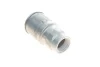 Фільтр паливний Toyota Rav 400-/Hilux 97-05/Corolla 2.0-2.4 D 00-09 DELPHI Delphi HDF541 (фото 4)