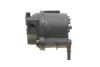 Фільтр паливний Citroen Nemo 1.4HDI 08-/ Peugeot 206 1.4HDI 01- DELPHI Delphi HDF610 (фото 3)