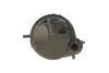 Фільтр паливний Citroen Nemo 1.4HDI 08-/ Peugeot 206 1.4HDI 01- DELPHI Delphi HDF610 (фото 4)