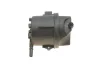 Фільтр паливний Citroen Nemo 1.4HDI 08-/ Peugeot 206 1.4HDI 01- DELPHI Delphi HDF610 (фото 5)