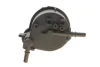 Фільтр паливний Citroen Nemo 1.4HDI 08-/ Peugeot 206 1.4HDI 01- DELPHI Delphi HDF610 (фото 6)