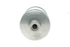 Фільтр паливний Renault Megane/Scenic 1.5-2.0DCI 08- DELPHI Delphi HDF624 (фото 2)