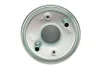 Фільтр паливний Renault Megane/Scenic 1.5-2.0DCI 08- DELPHI Delphi HDF624 (фото 3)