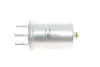 Фільтр паливний SsangYong Actyon/Rexton 2.0Xdi/2.7Xdi 04- DELPHI Delphi HDF925 (фото 4)