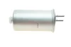 Фільтр паливний Renault Logan/Dacia Duster 1.5dci 05- (h=212mm) DELPHI Delphi HDF954 (фото 5)