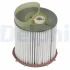 Фільтр паливний Ssangyong Actyon/Korando 2.0-2.2XDi 10- DELPHI Delphi HDF962 (фото 1)