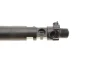 Форсунка паливна Citroen C4/C5/Jumpy/Peugeot 308/407/508/Expert 2.0HDI 06- DELPHI Delphi HRD359 (фото 3)