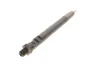 Форсунка паливна Citroen C4/C5/Jumpy/Peugeot 308/407/508/Expert 2.0HDI 06- DELPHI Delphi HRD359 (фото 6)