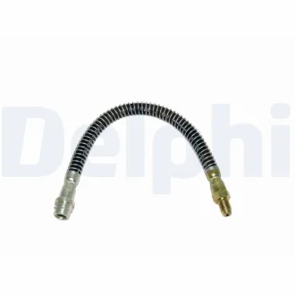 Шланг гальмівний (задній) MB E- class (W211) 02-09 DELPHI Delphi LH6402